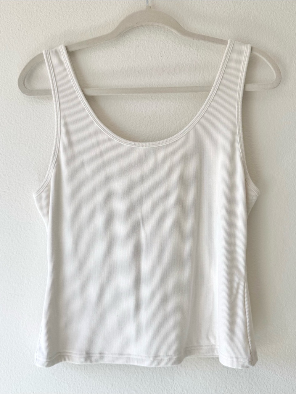La Voute Tank Top